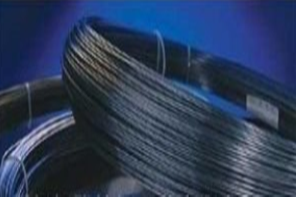 Customized Spray molybdenum filament