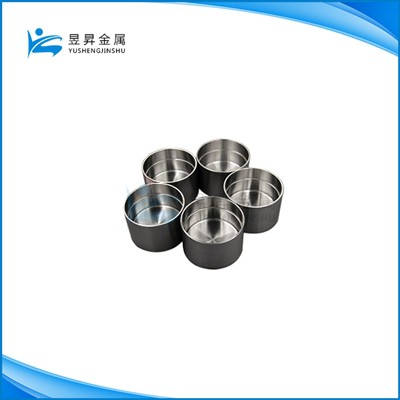 Red Earth Nikkelmalm Ugentlig anmeldelse: Krav nedadgående nikkelmalmpriser k...