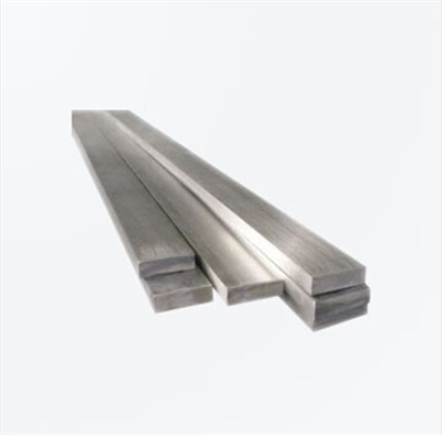 Aluminium, nikkelpriser stiger i takt med at russiske metaller rammes af sank...