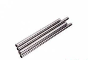 Nitinol rør