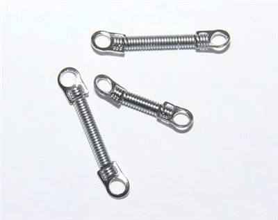 NT0404 Nitinol Fjeder